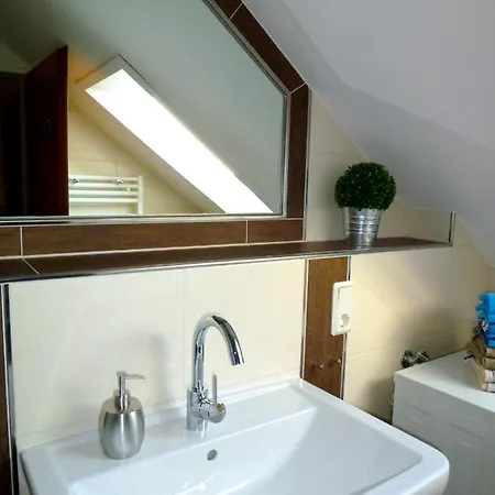 Besslich Wattweg 5 Norden