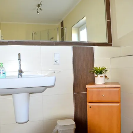 Besslich Wattweg 5 *