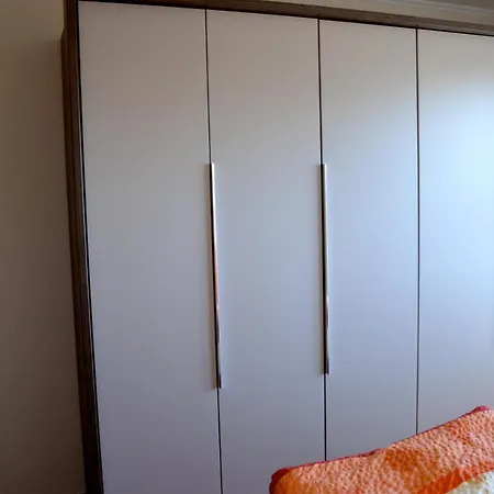 Besslich Wattweg 5 *