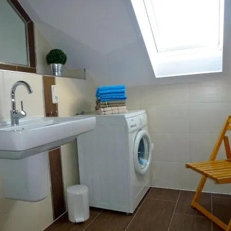 Besslich Wattweg 5 *