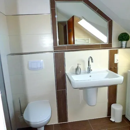 Besslich Wattweg 5 *